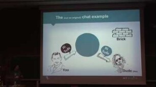 UC Engine: a real time collaboration application framework