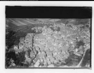 Gemünden (Kr. Marburg)
