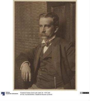 Ernst Juhl