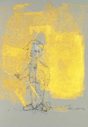 GOLDENE ZEIT