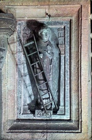 Sankt Emmeram