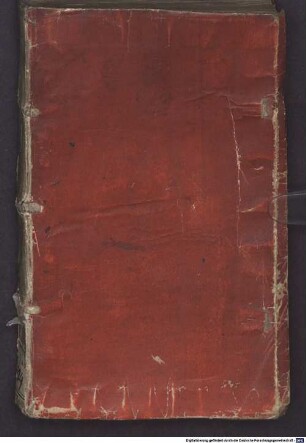 Pvrae Elegantes, Et Copiosae Latinae Lingvae Phrases