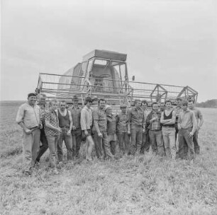 für Landwirtschaftstafeln