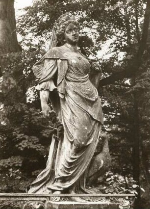 Juno