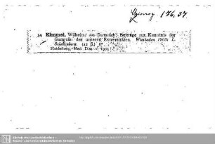 Chirurgia 0176,37