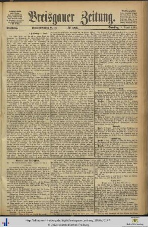 09.08.1890