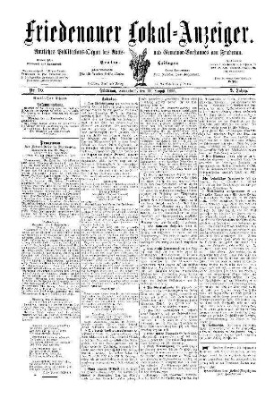 Nr. 70., 31.08.1895