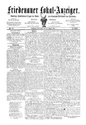 Nr. 70., 31.08.1895