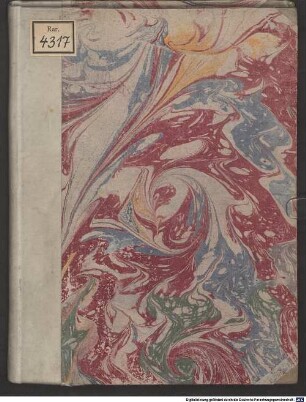 Hvlderichi Ab Hvtten Eq. Germ. In Hieronymum Aleandru[m], & Marinum Caracciolum, Leonis decimi, P. M. Oratores in Germania, Inuectiu[a]e singul[a]e : In Cardinales, Episcopos, & Sacerdotes, Lutherum Vuormaci[a]e in concilio Germaniae impugnantes, Inuectiua. Ad Carolvm Imperatorem, pro Luthero, & veritatis ac libertatis caussa exhortatio