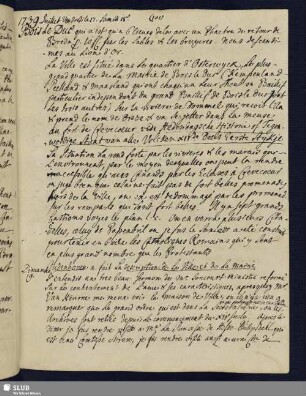S. 101-102: Bois le Duc