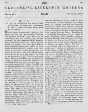 Numero 133