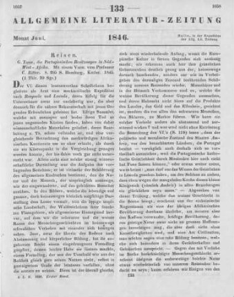 Numero 133