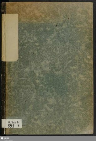 1921 (Nummer 13-41): Unterhaltungs-Beilage der „Vogtländischen Nachrichten“