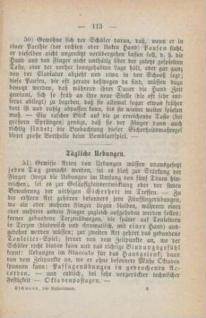 [Nummern 51 - 75]
