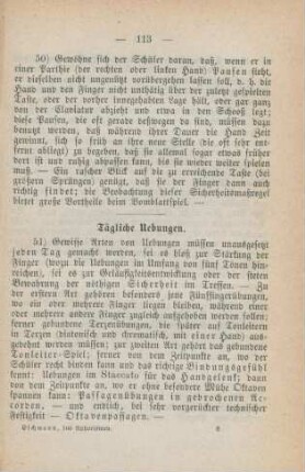 [Nummern 51 - 75]