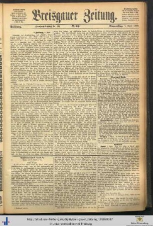 07.04.1898
