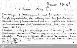 Processualia 0226,36.h