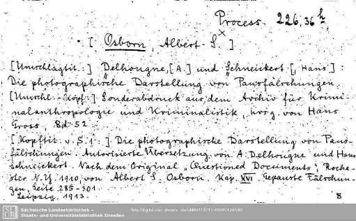 Processualia 0226,36.h
