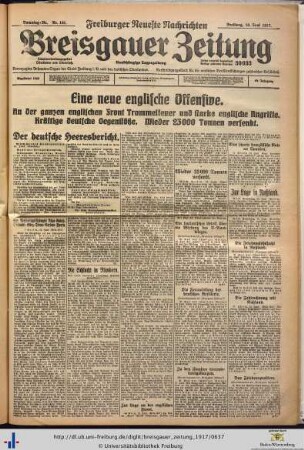 16.06.1917