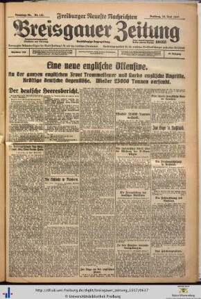16.06.1917
