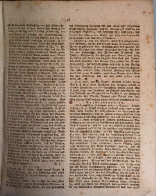 Münchener politische Zeitung : mit allerhöchstem Privilegium. 1820 = Jg. 21