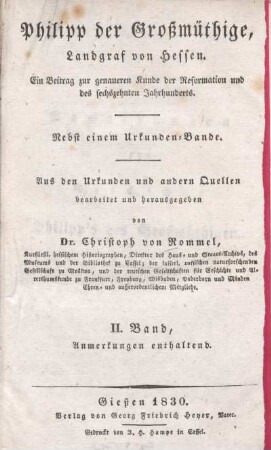 2: Anmerkungen enthaltend