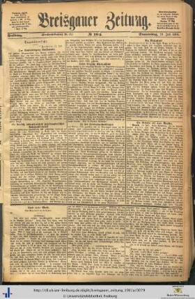 18.07.1901