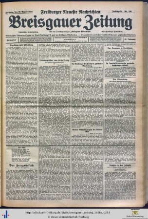 26.08.1910