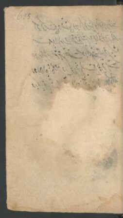 S. 625-629 unbeschrieben