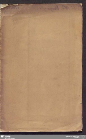Das Meteoreisen von Sarepta : (Vorgelegt in der Sitzung am 24. Juli 1862)