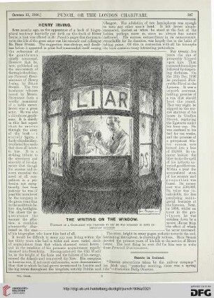 October 31, 1906