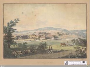 [Wasseralfingen]