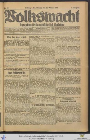 12.02.1912