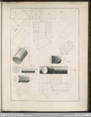 Fig. 148-152