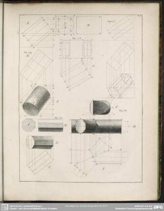 Fig. 148-152