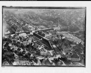Bad Salzuflen