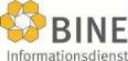 BINE Informationsdienst