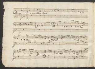 Fugen; cemb; d-Moll; BWV 903