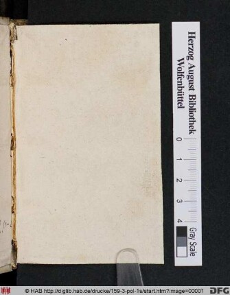 Consilia Johannis Bodini Galli, & Fausti Longiani Itali, De Principe recte instituendo : Cum Praeceptis Cuiusdam principis politicis, quae bene instituto in imperio observanda