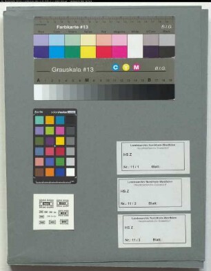 Annales Mettenses 759-761