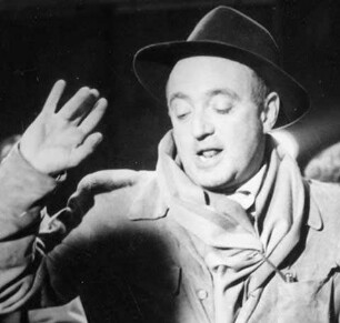 Max Ophüls