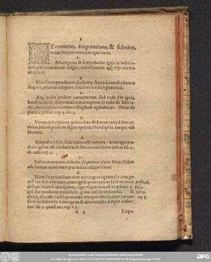 [Theses meteorologicae]