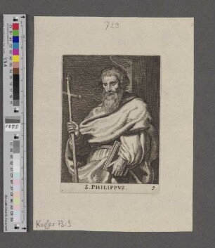 S. Philippvs