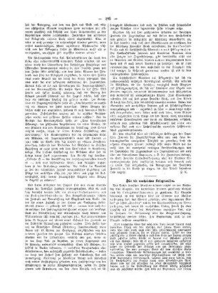 Soziales : für die unehelichen Kriegswaisen