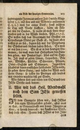 267-275, II.