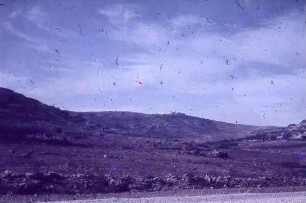 Nebi Samwil