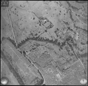 Aufnahme 036