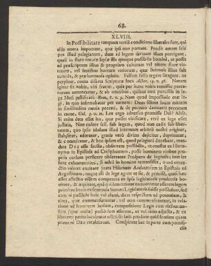XLVIII.