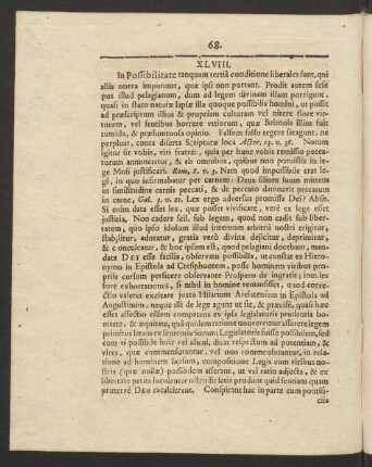 XLVIII.