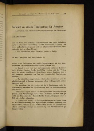 Lohn- und Gehaltstabellen